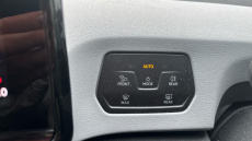 Volkswagen ID.3 107KW Family Pro 58kWh 5dr Auto Electric Hatchback